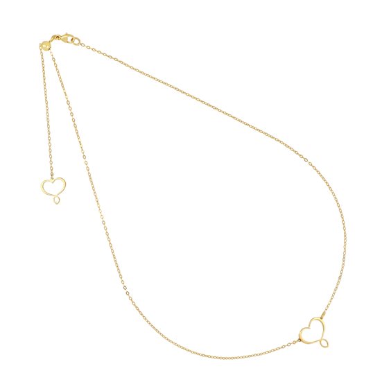 Collana Maman et Sophie Donna Segni di Te in Argento GHCMBMS - GHCMBMS